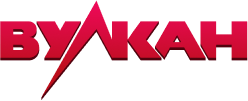 Vulkan