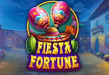 Fiesta Fortune