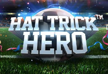 Hat Trick Hero