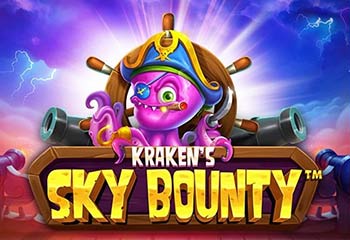 Sky Bounty