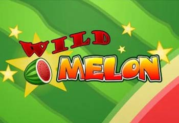 Wild Melon